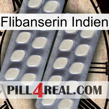 Flibanserin India 07